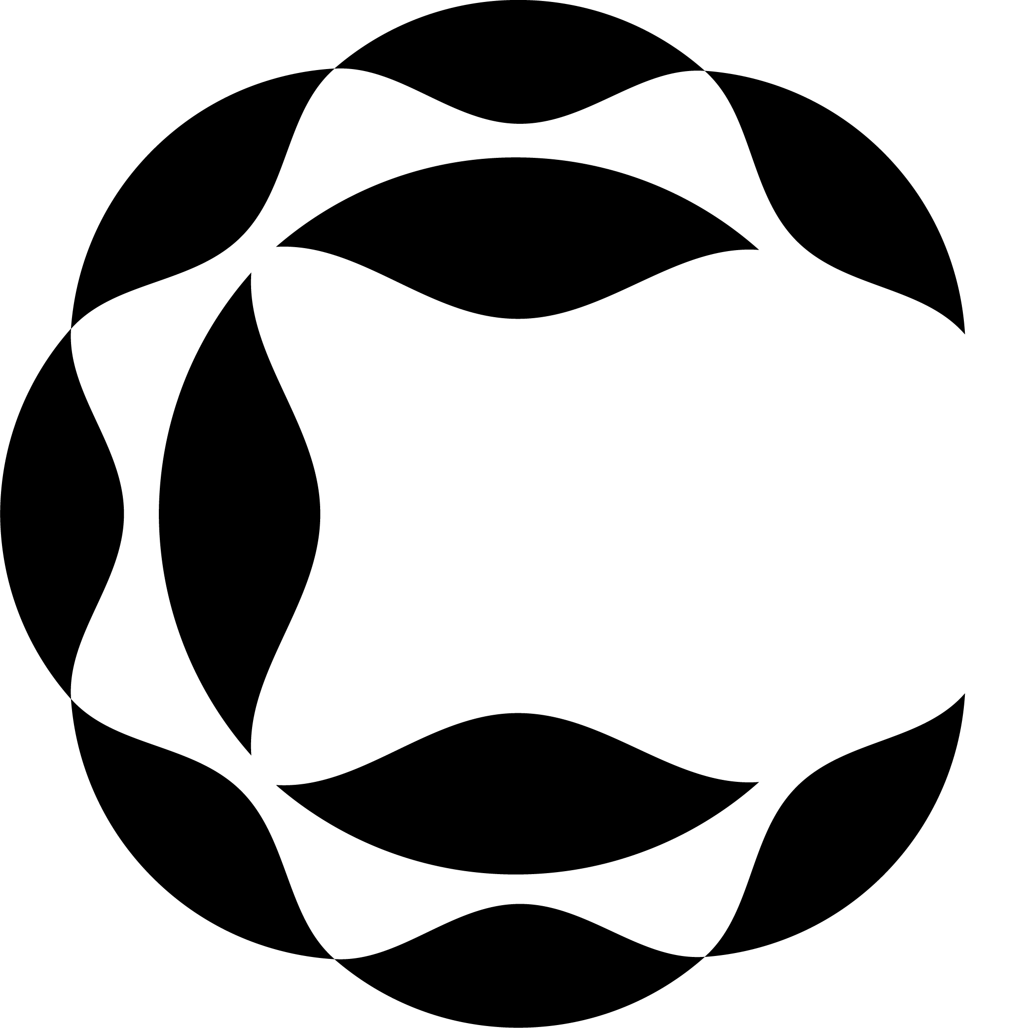 CANJUNE